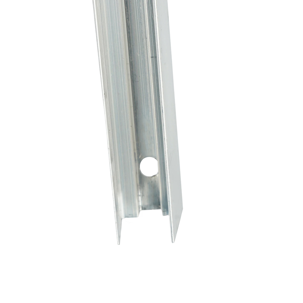 Крепеж для светодиодной ленты 220V Feron LS720 (2835), LD720 52043 в Санкт-Петербурге
