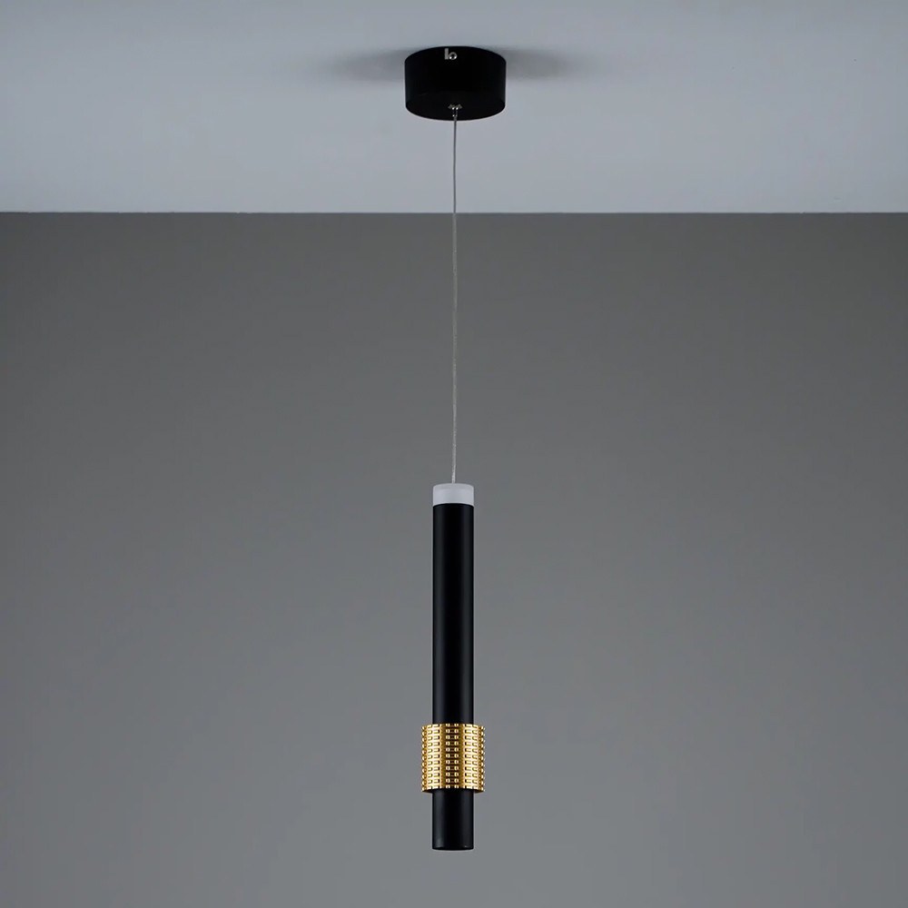 Подвесной светильник Moderli Elli V10884-PL в Санкт-Петербурге