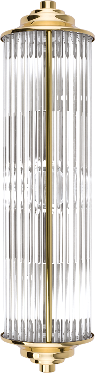 Настенный светильник Kutek Mood Siri SIR-K-2 (Z) в #REGION_NAME_DECLINE_PP#