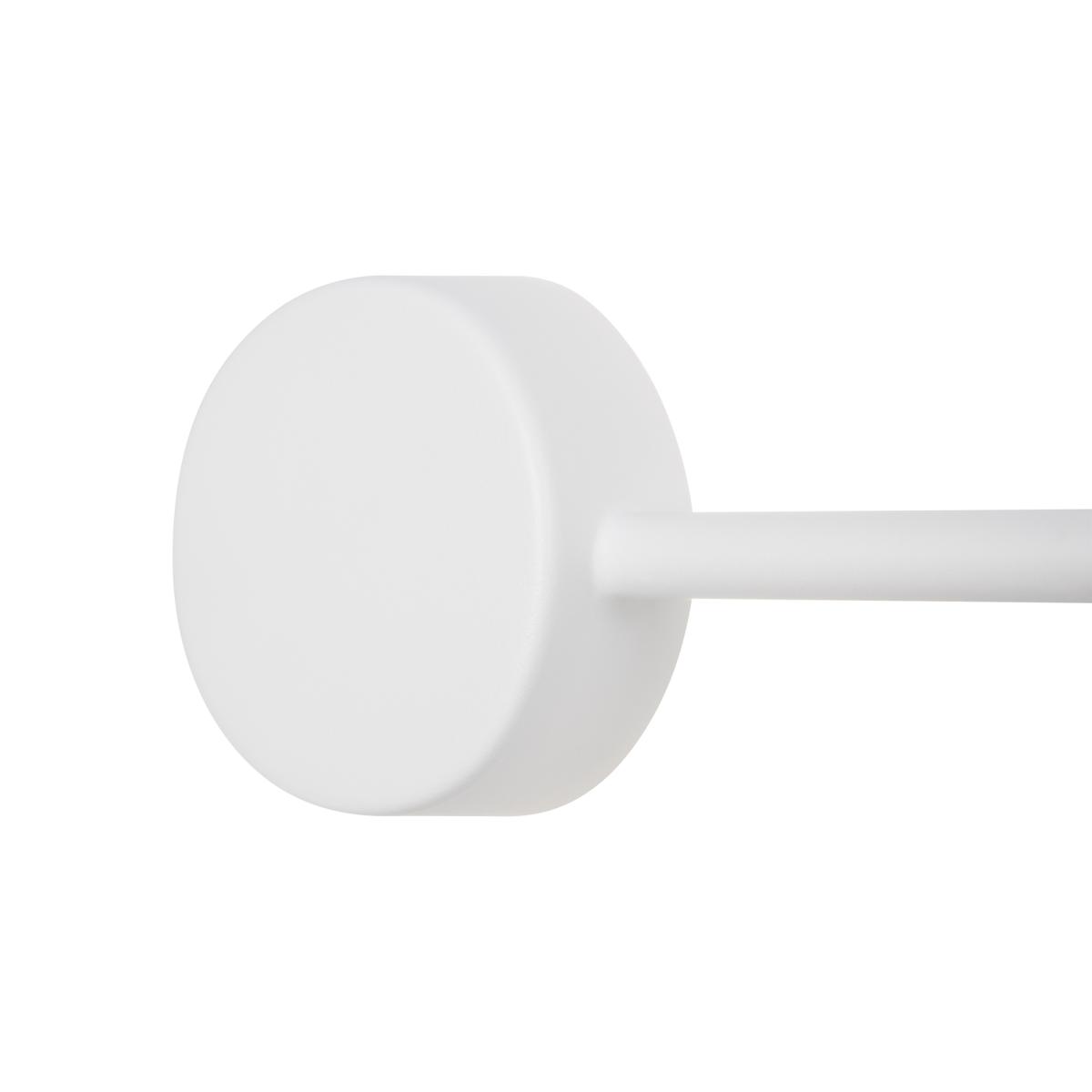 Настенный светильник Freya Tactic FR5363WL-02W1 в Санкт-Петербурге