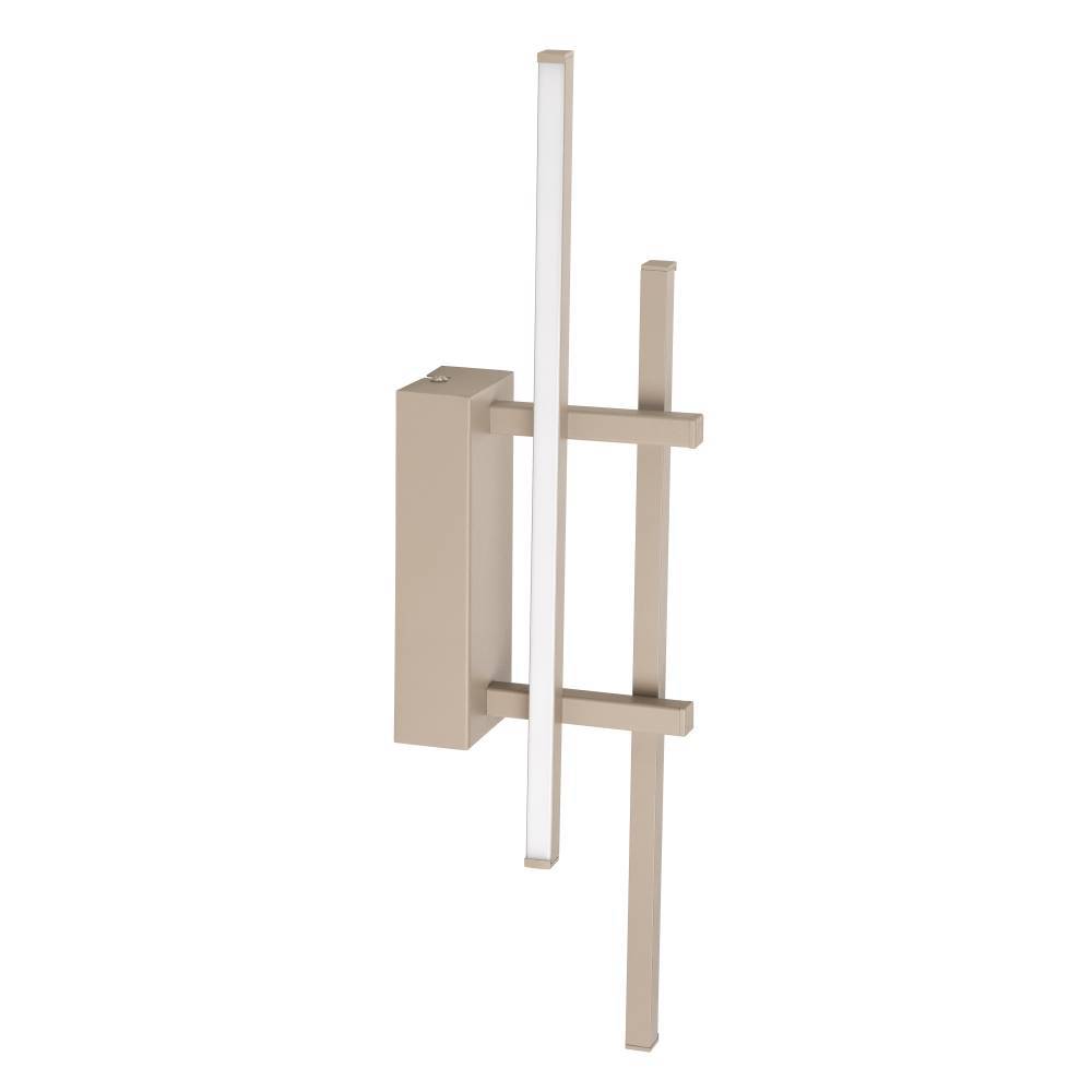 Настенный светильник Eglo Trepiliano 902142 в Санкт-Петербурге