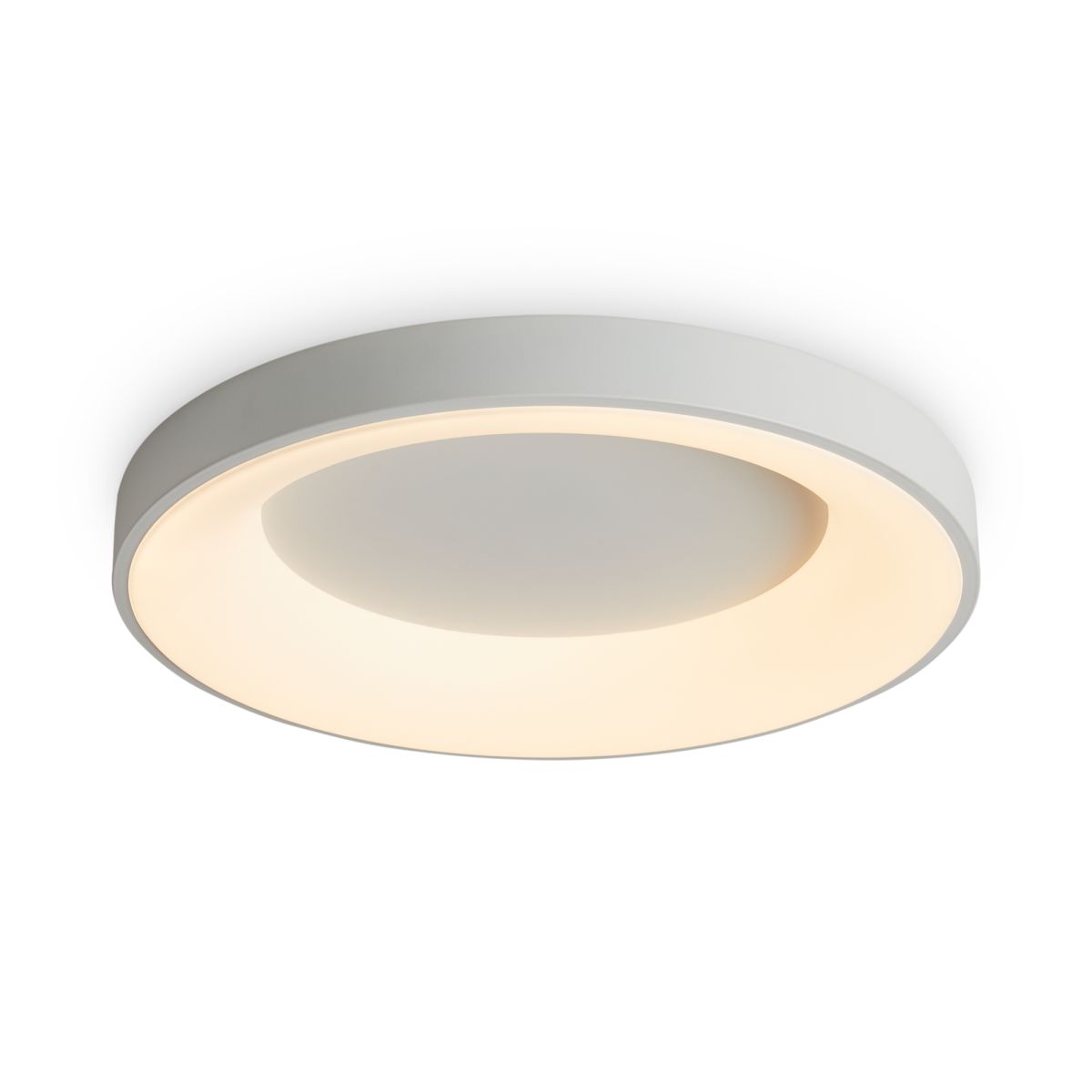 Потолочный светильник Freya Fit FR6157CL-L65W в #REGION_NAME_DECLINE_PP#