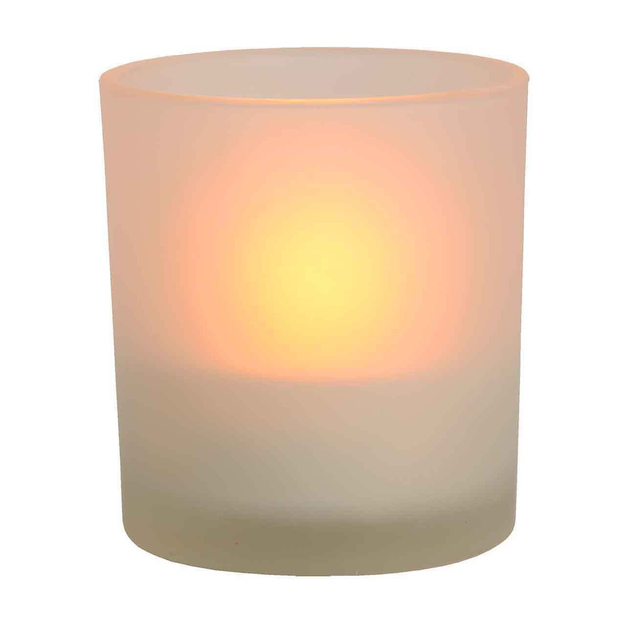 Настольная лампа Lucide Led Candle 14500/01/67 в Санкт-Петербурге