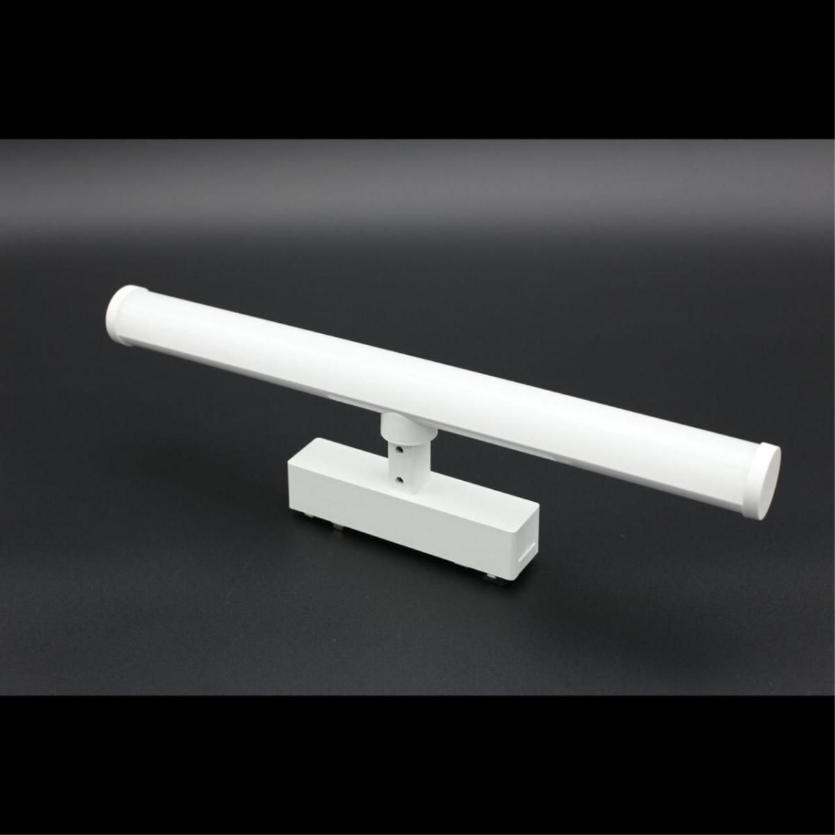 Трековый магнитный светильник Aployt Magnetic track 48 APL.0121.10.10 в Санкт-Петербурге