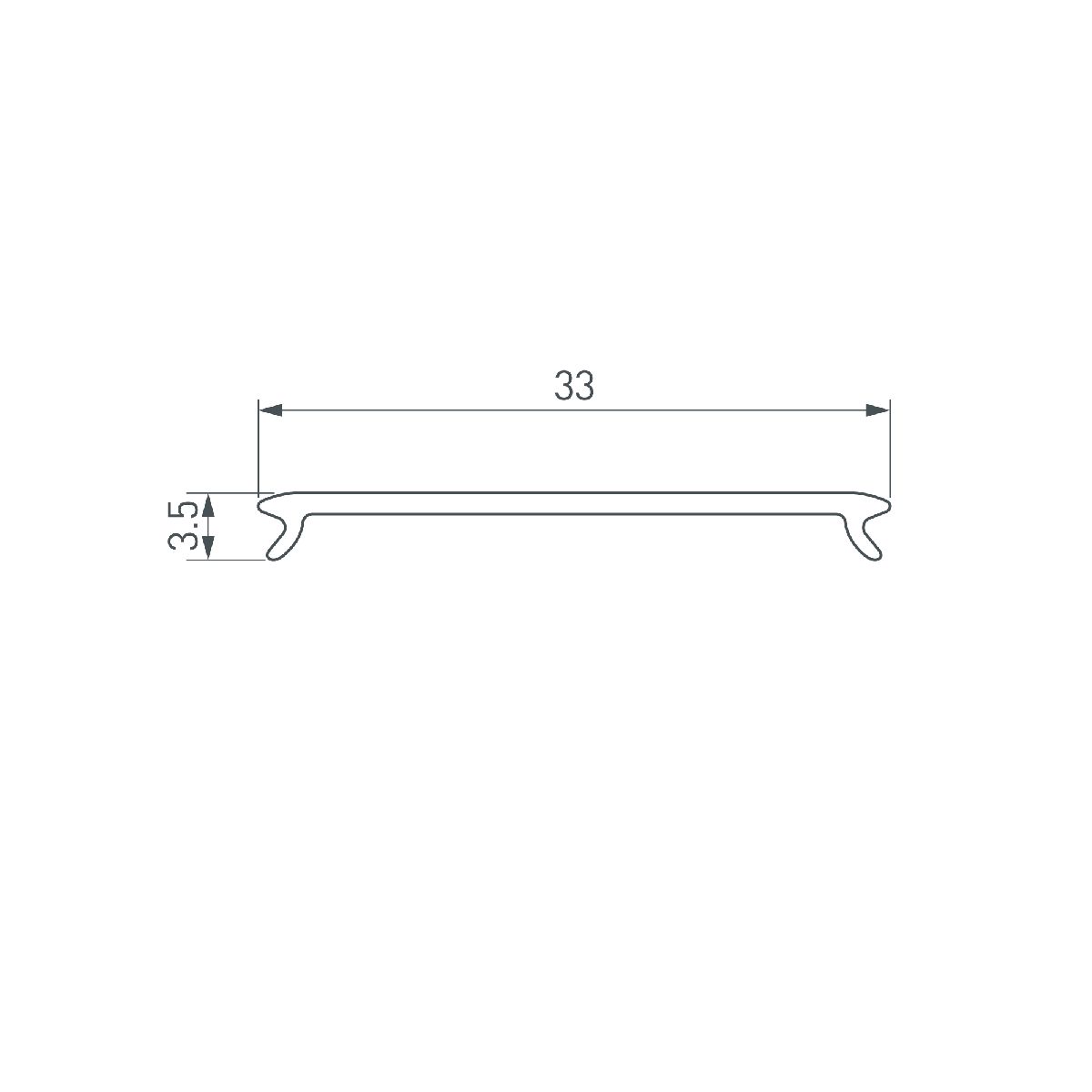 Экран Arlight STRETCH-S-35-CEIL-CENTER-10m OPAL BLACK 049651 в Санкт-Петербурге