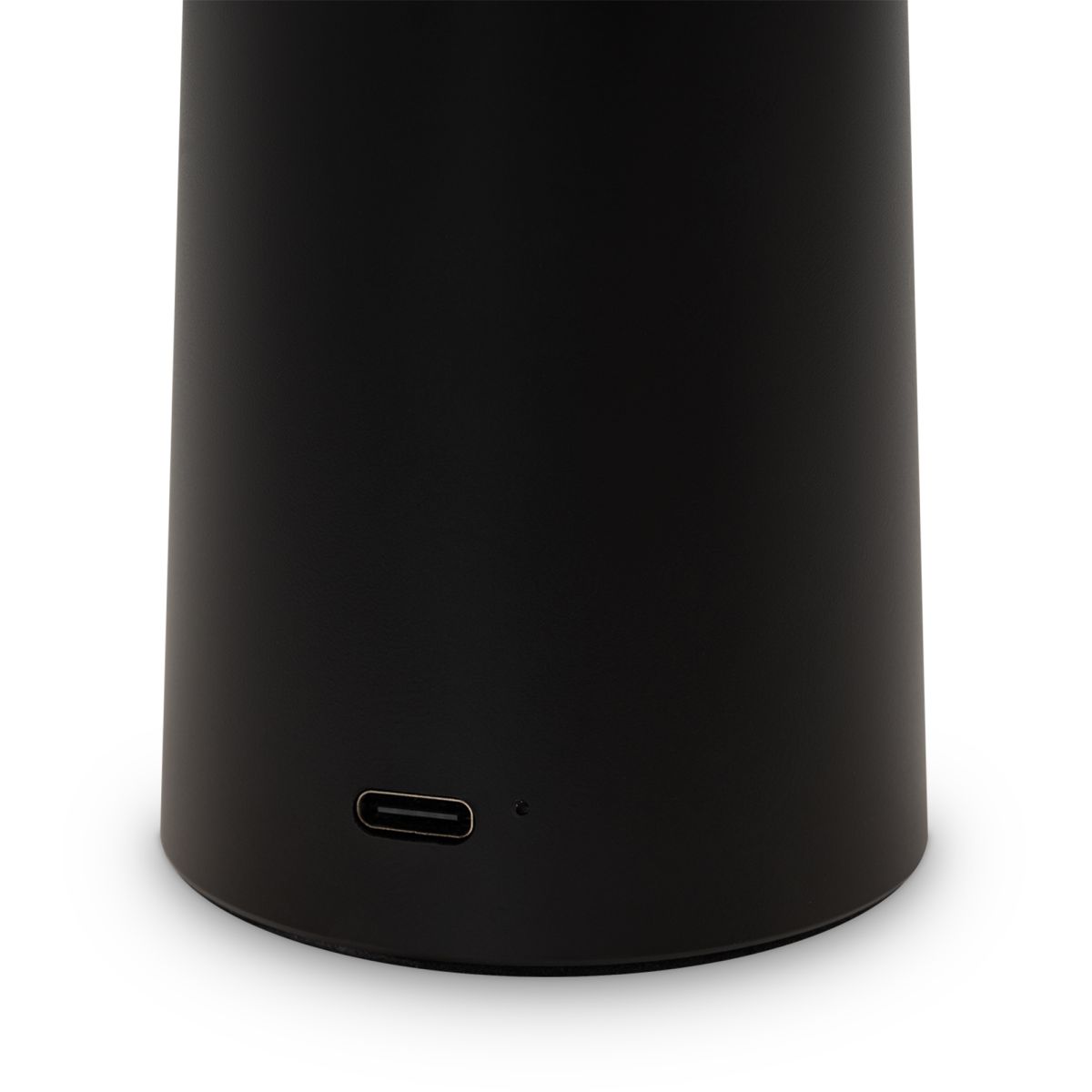 Настольная аккумуляторная лампа Freya Mushroom FR6109TL-L4B в Санкт-Петербурге