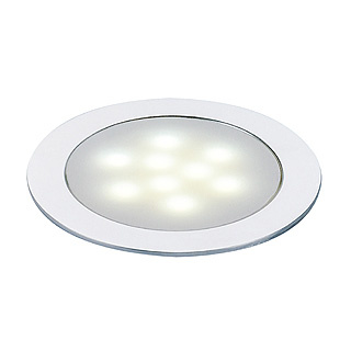 Ландшафтный светильник SLV LED Slim 550672 в Санкт-Петербурге