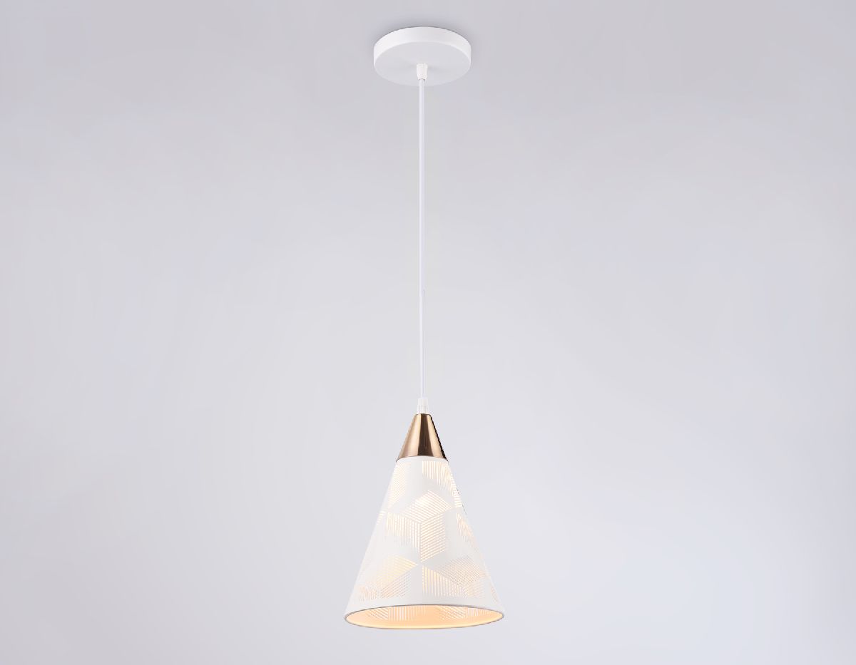 Подвесной светильник Ambrella Light Loft TR8429 в #REGION_NAME_DECLINE_PP#