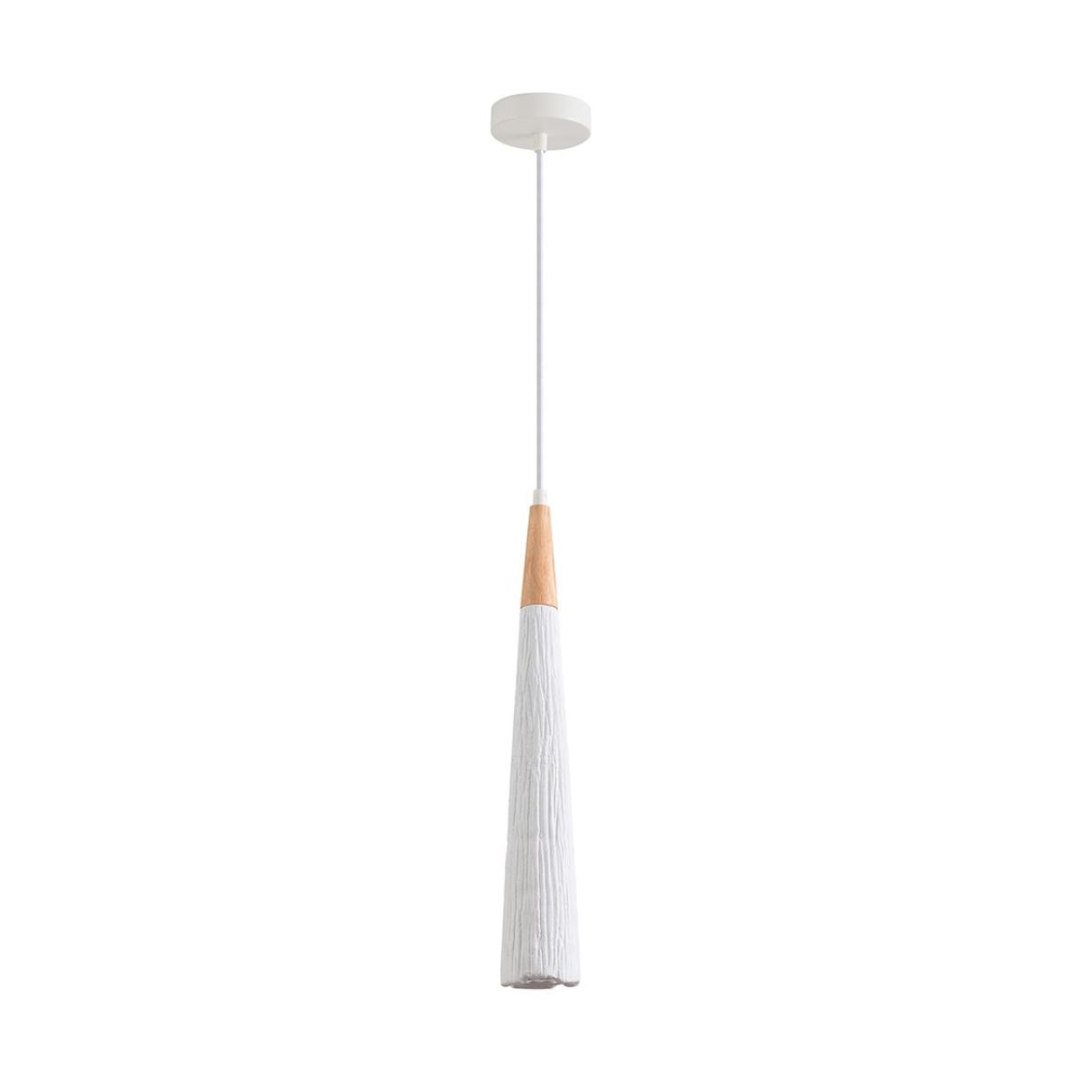 Подвесной светильник Lumion Suspentioni Eoliana 8352/1C в Санкт-Петербурге