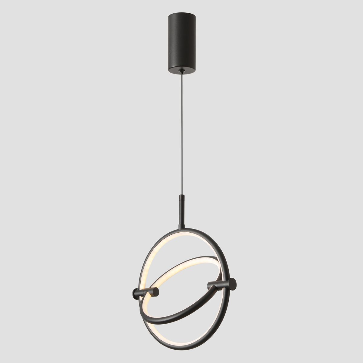 Подвесной светильник Crystal Lux PROTON SP15W LED в Санкт-Петербурге