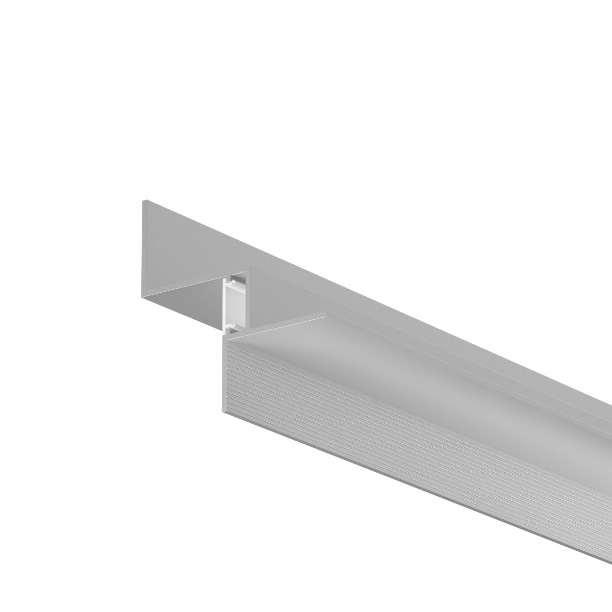 Профиль Maytoni Led Strip 636024 в Санкт-Петербурге