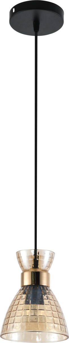 Подвесной светильник Rivoli Iris 9186-201 в Санкт-Петербурге