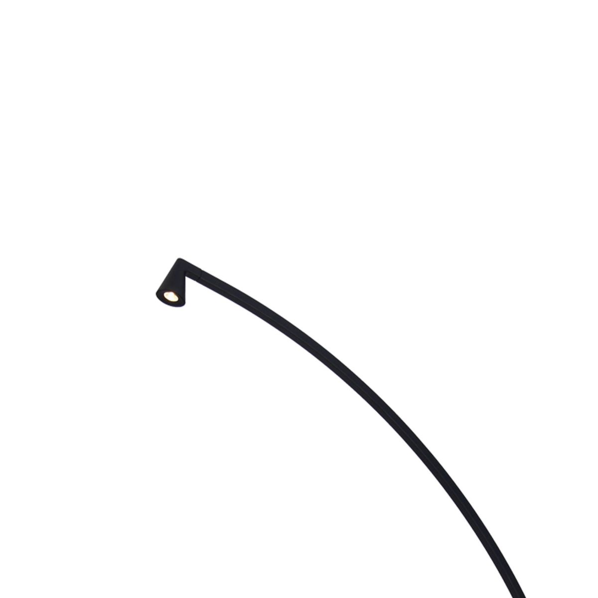 Торшер Mantra Africa 9416 в Санкт-Петербурге