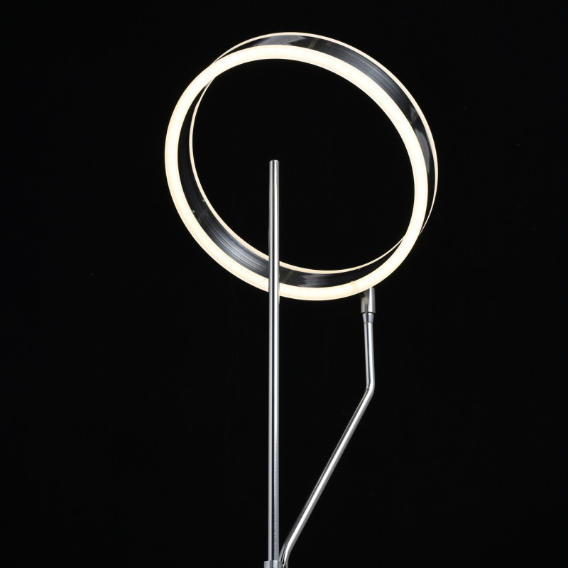 Торшер DeMarkt 632046402 в Санкт-Петербурге