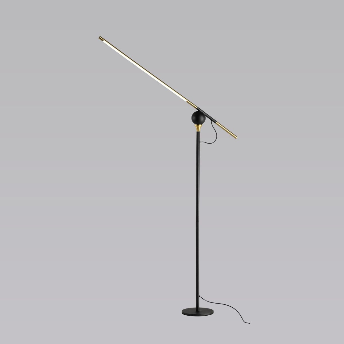 Торшер Alfa Light F3924-40 в Санкт-Петербурге