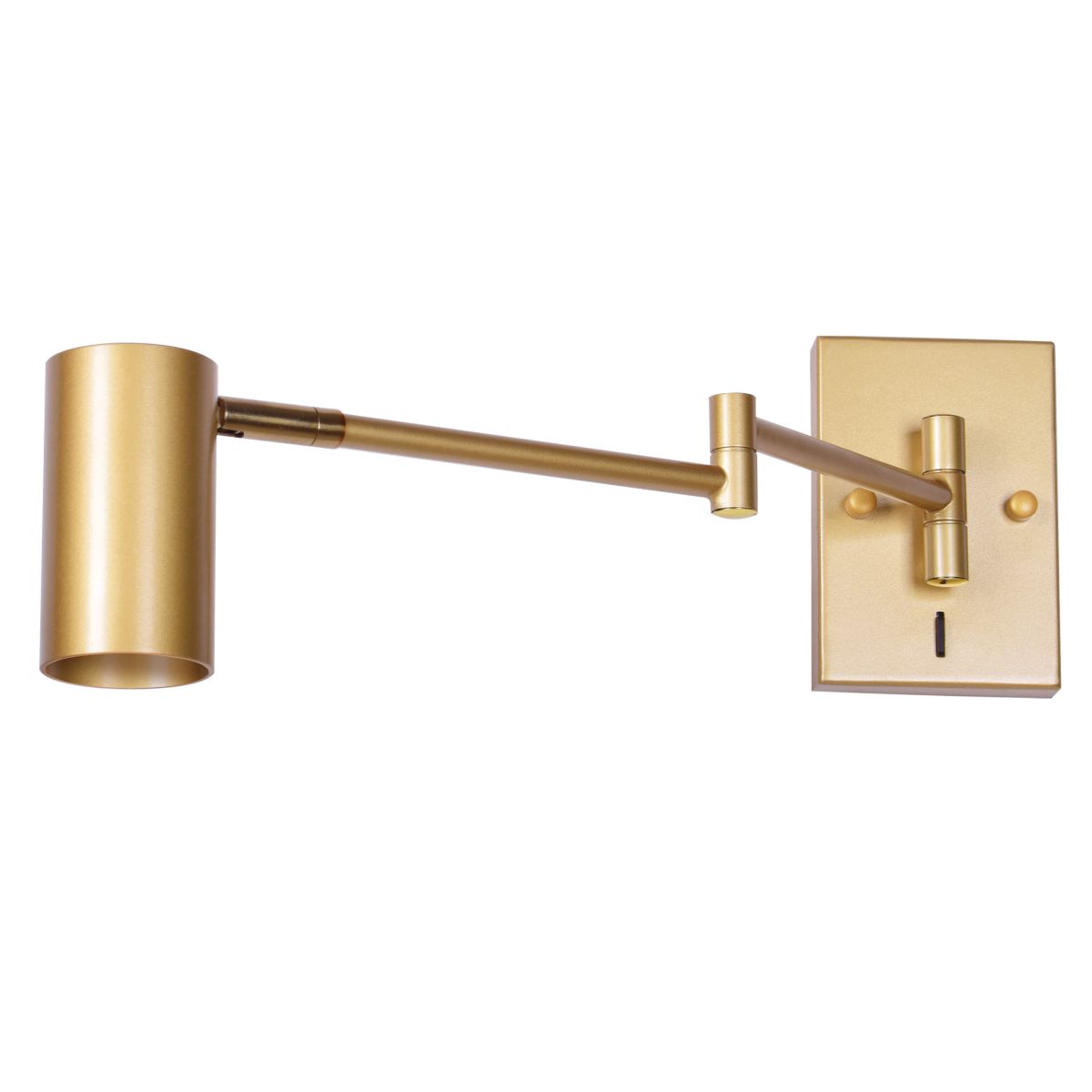 Бра Lightstar Loft HP16 765633 в Санкт-Петербурге