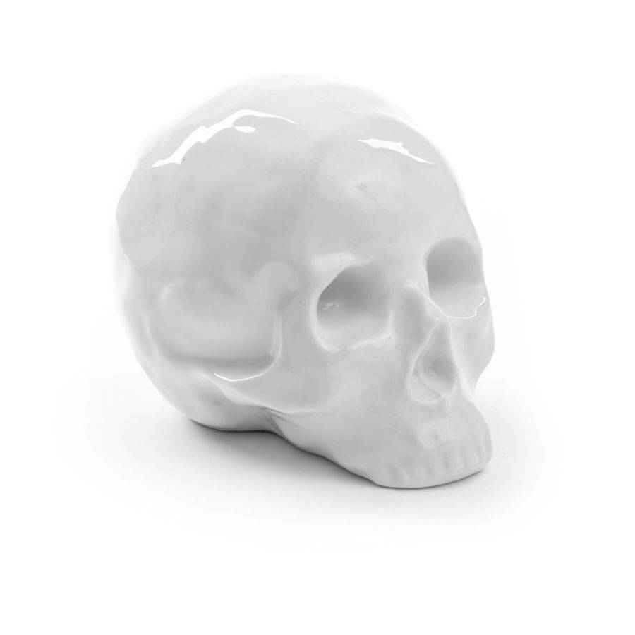 Статуэтка My Skull Seletti Memorabilia 10449 в Санкт-Петербурге