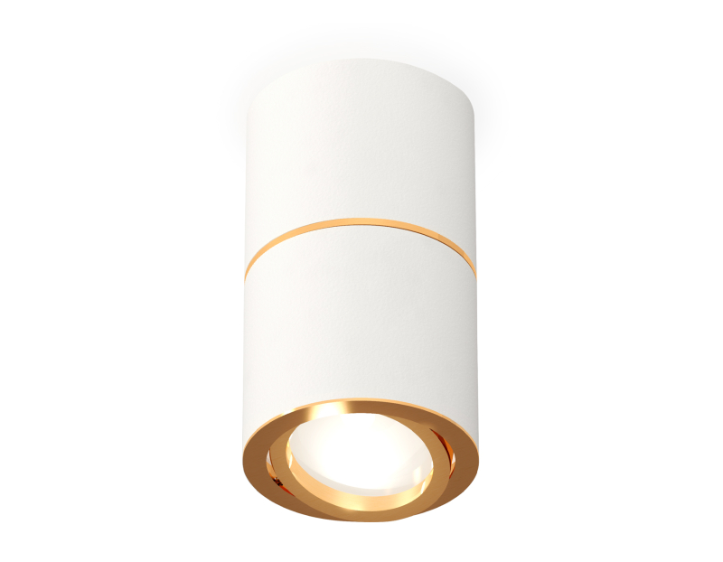 Потолочный светильник Ambrella Light Techno Spot XS7401200 (C7401, A2072, C7401, N7004) в Санкт-Петербурге