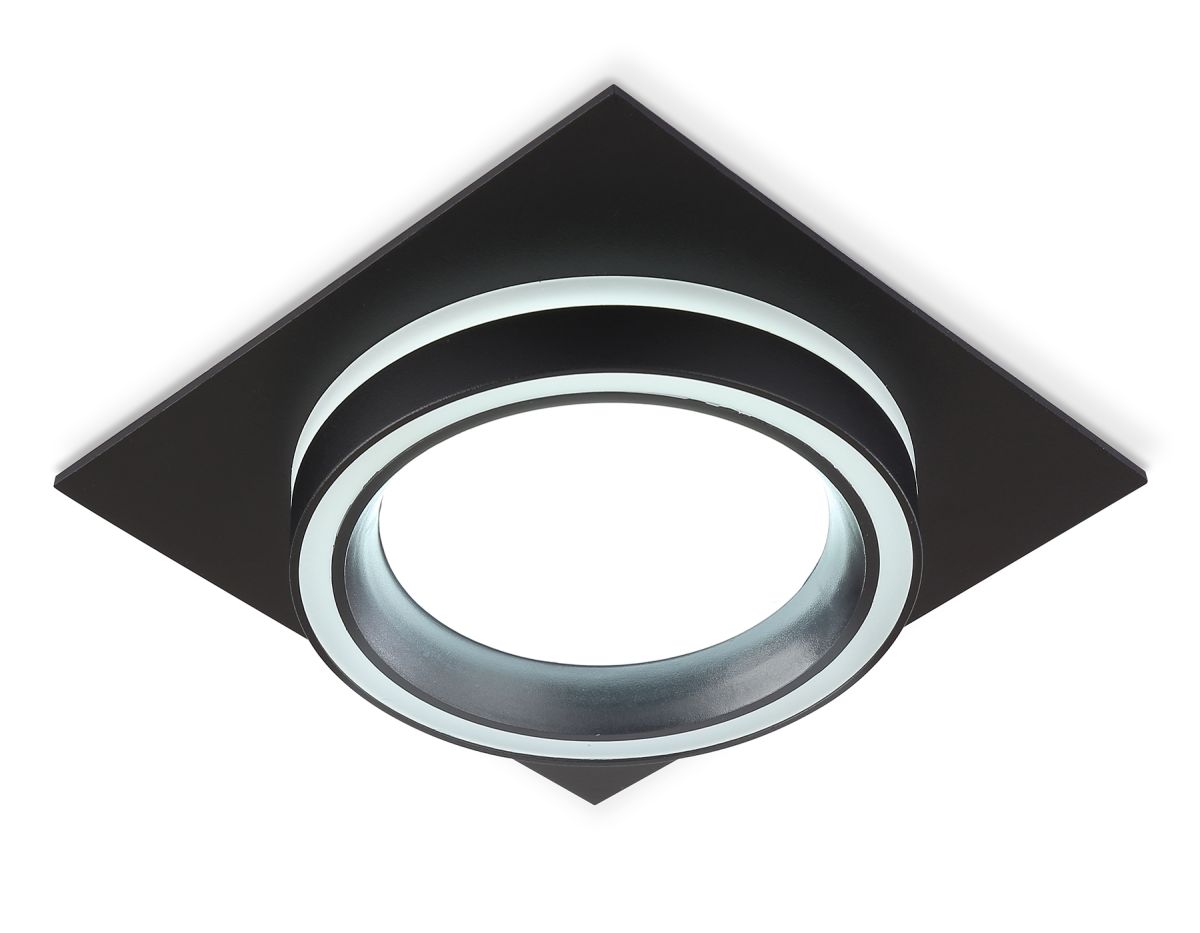 Встраиваемый светильник Ambrella Light Techno Spot Standard Tech TU5230 в Санкт-Петербурге