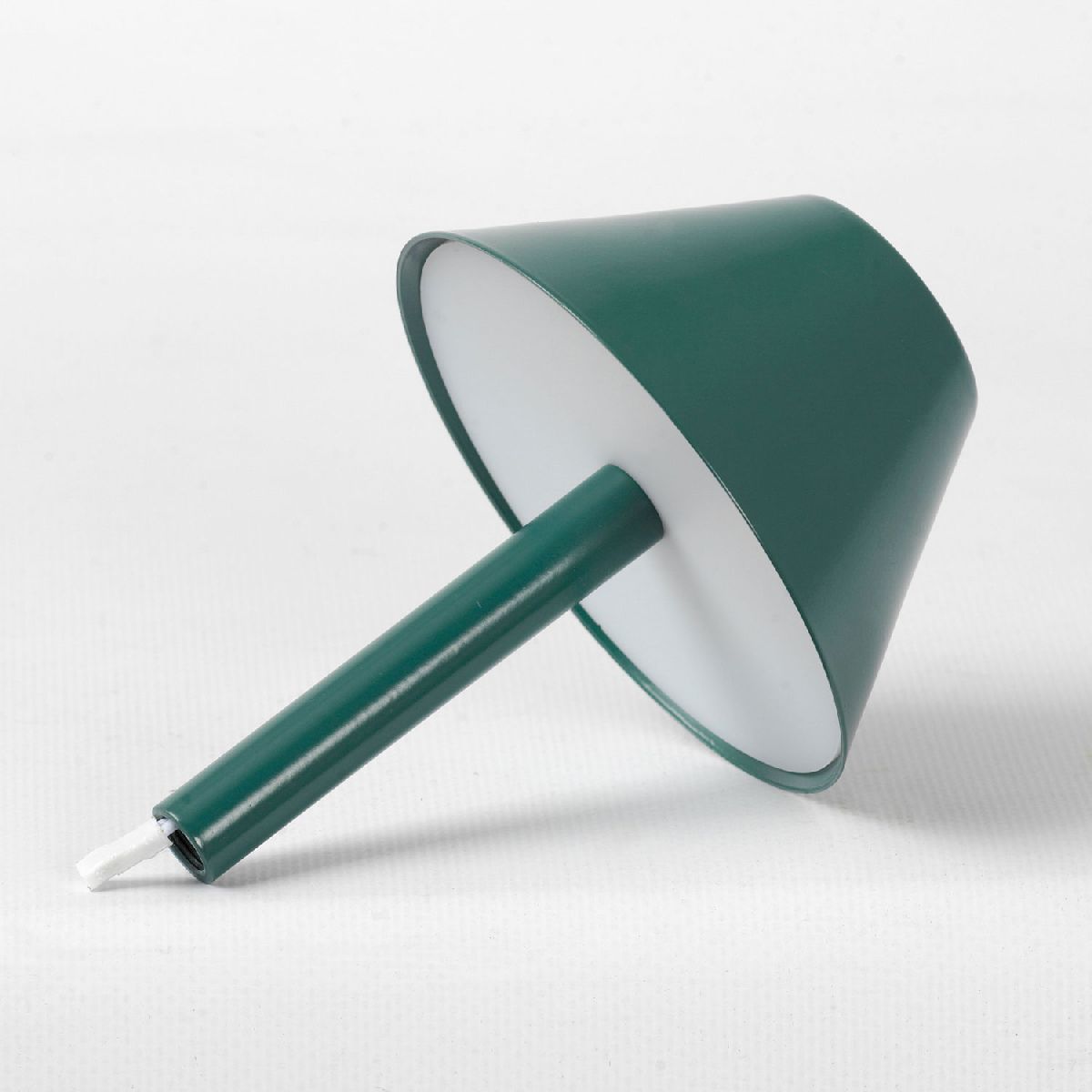 Торшер Lussole Boise LSP-0917 в Санкт-Петербурге