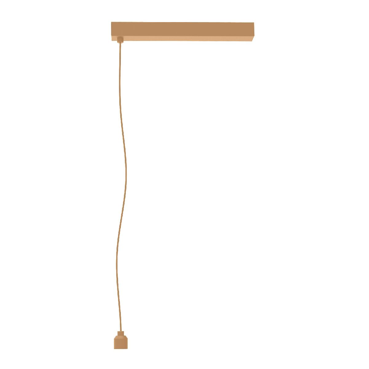 Потолочный короб Arlight ART-APRIORI-POWER-BOX-UP-L1500 044300 в Санкт-Петербурге