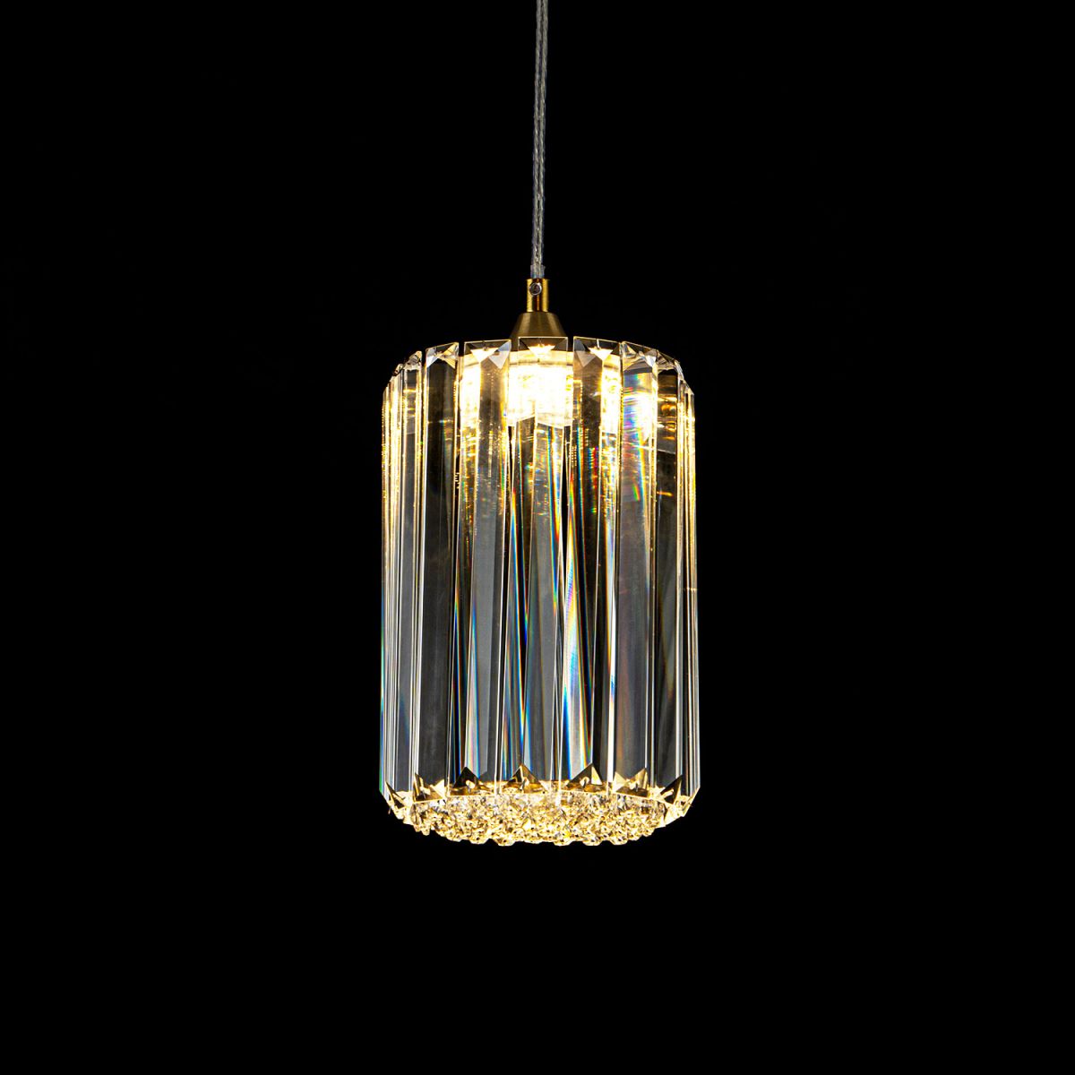 Подвесной светильник Modelux ML.1397.1 в #REGION_NAME_DECLINE_PP#