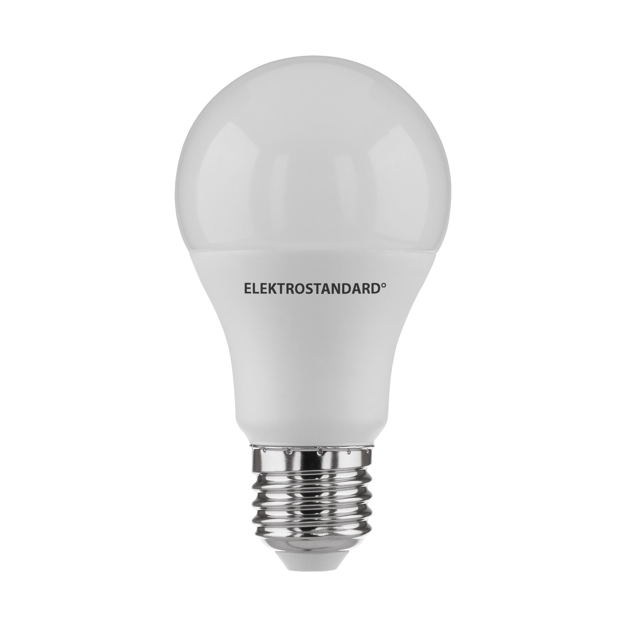 Светодиодная лампа Elektrostandard Classic LED E27 17W 6500K 4690389163876 в Санкт-Петербурге