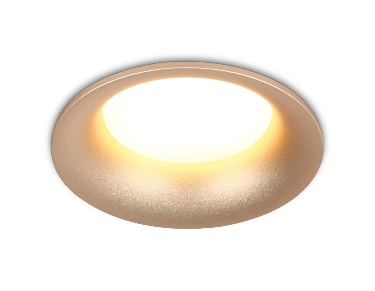 Встраиваемый светильник Ambrella Light Techno spot GX Standard tech TN51812 в Санкт-Петербурге
