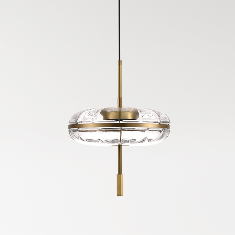 Подвесной светильник ImperiumLoft Dona 249066-26 в Санкт-Петербурге