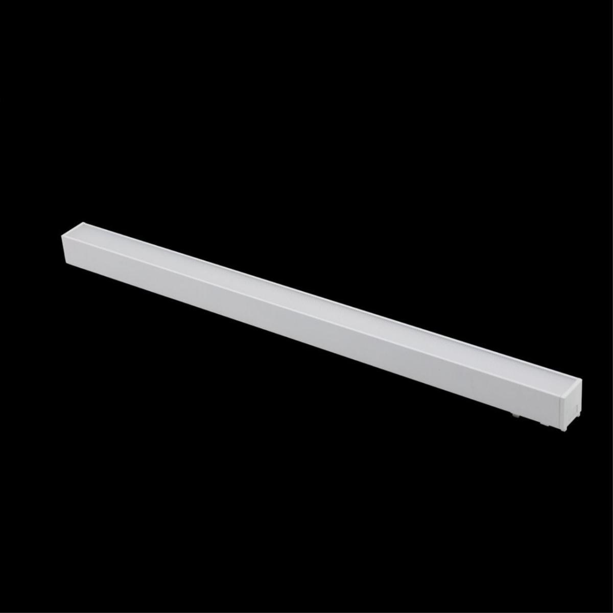 Трековый магнитный светильник Aployt Magnetic track 48 APL.0101.11.15 в Санкт-Петербурге