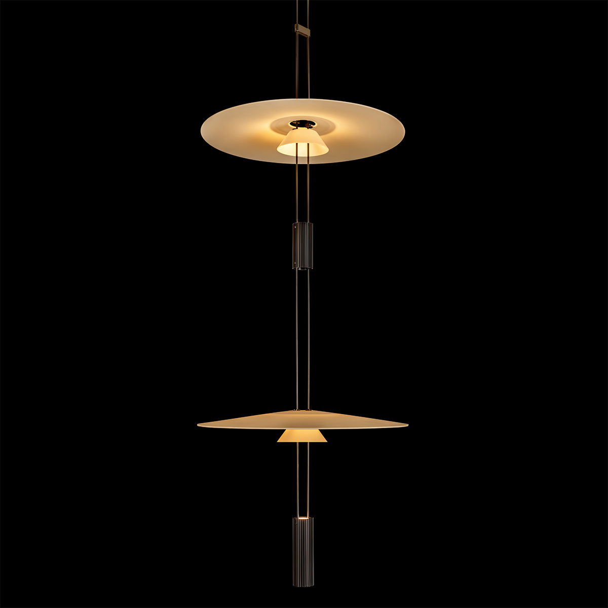 Подвесной светильник Loft IT Flamingo 10598A в Санкт-Петербурге