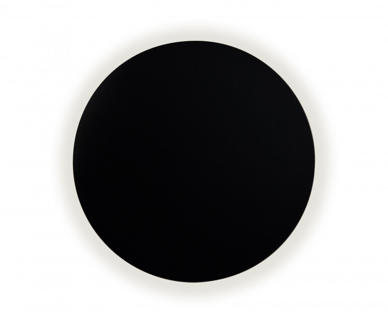Бра Kink Light 2202,19 УЦ в #REGION_NAME_DECLINE_PP#