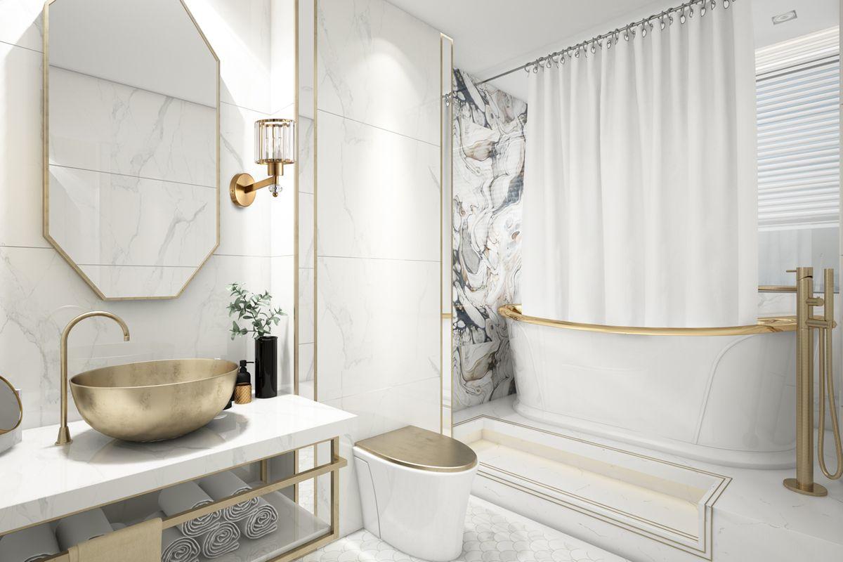 Бра Escada Premium Line 691/1A (Copper) УЦ в Санкт-Петербурге