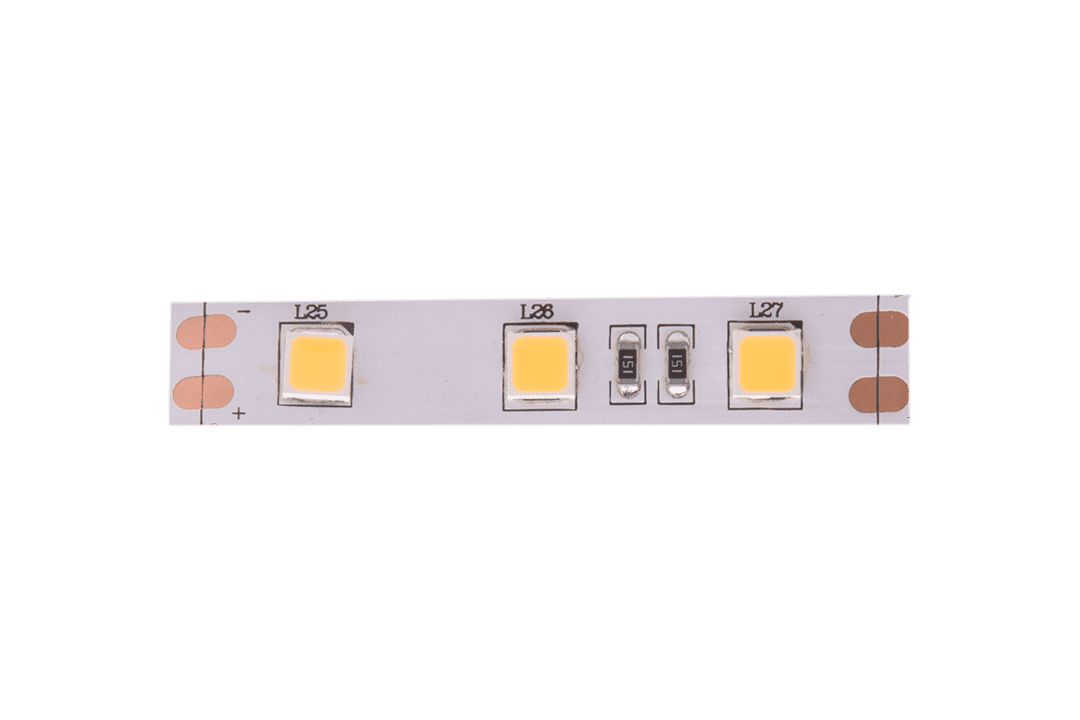 Светодиодная лента SWG SWG560-4.1-14.4-WW 002444 в Санкт-Петербурге