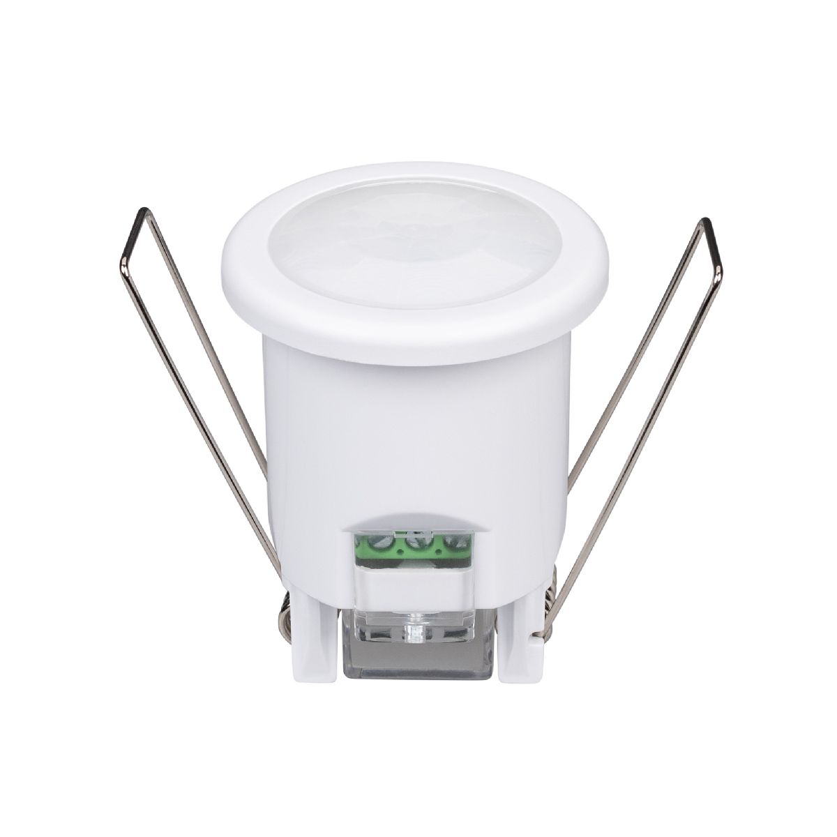 Датчик движения Arlight NAVE-PIR-BUILT-R50-400W (230V, 0.6A, MINI, IP20) 031836(1) в Санкт-Петербурге