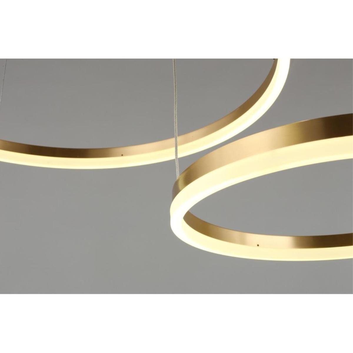 Подвесная люстра Aployt Armel APL.049.03.60 в #REGION_NAME_DECLINE_PP#