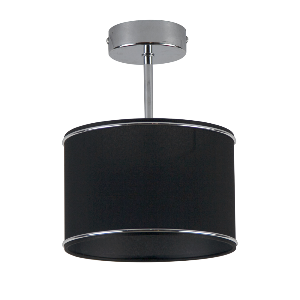 Подвесной светильник LightHall Blaze LH012071 в Санкт-Петербурге