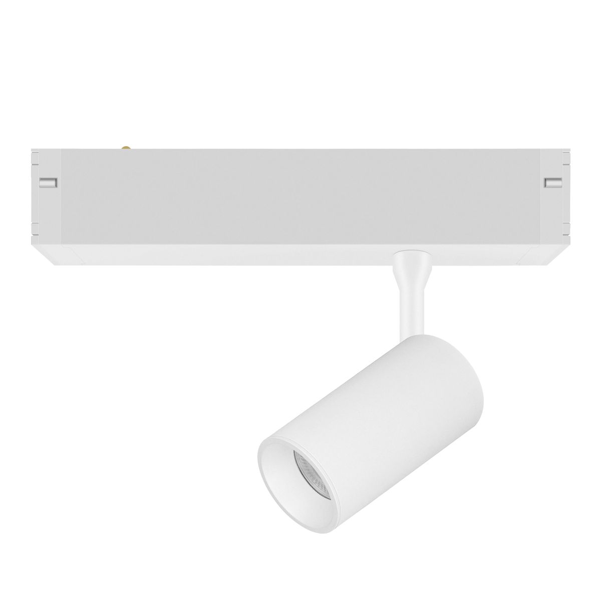 Трековый однофазный светильник Lightstar Teta CCT 205026CCT в Санкт-Петербурге
