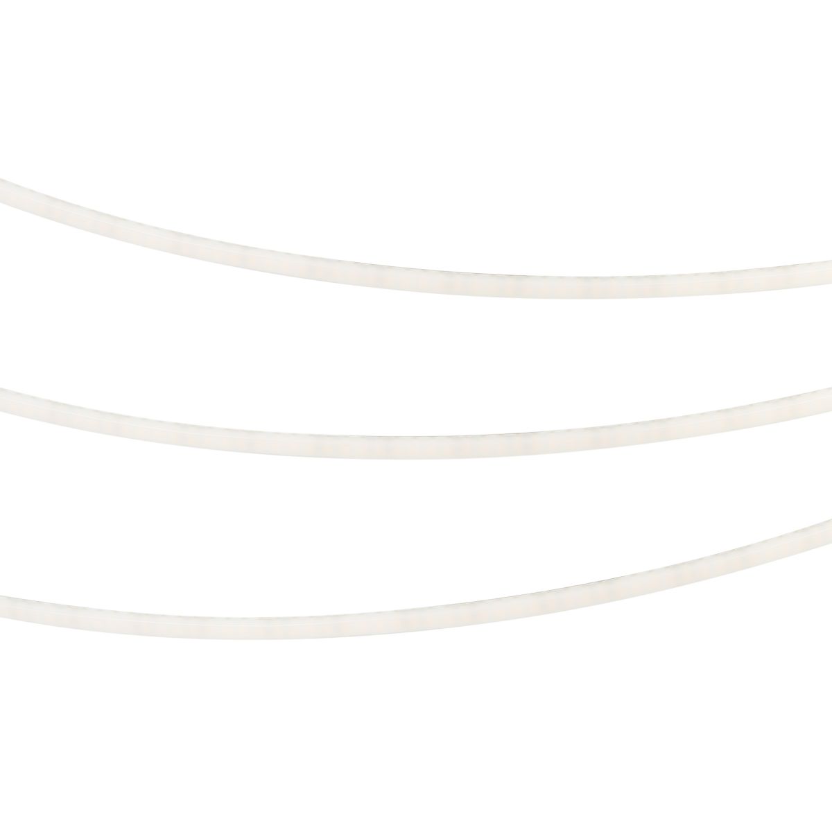 Светодиодная лента герметичная Arlight MICROLED-SEW-M320-3mm 24V Warm3000 (6 W/m, IP65, 5m) (CRI>90) 062002 в #REGION_NAME_DECLINE_PP#