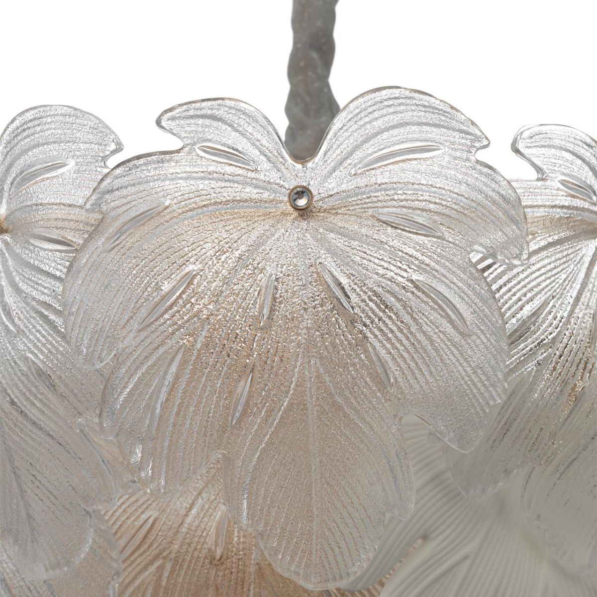 Подвесная люстра Citilux Dryad CL305160 в Санкт-Петербурге