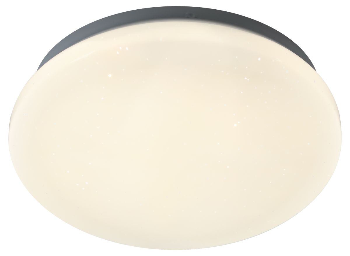 Потолочный светильник Эра Классик без ДУ SPB-6 WH 18W-4K Slim Night SKY в Санкт-Петербурге