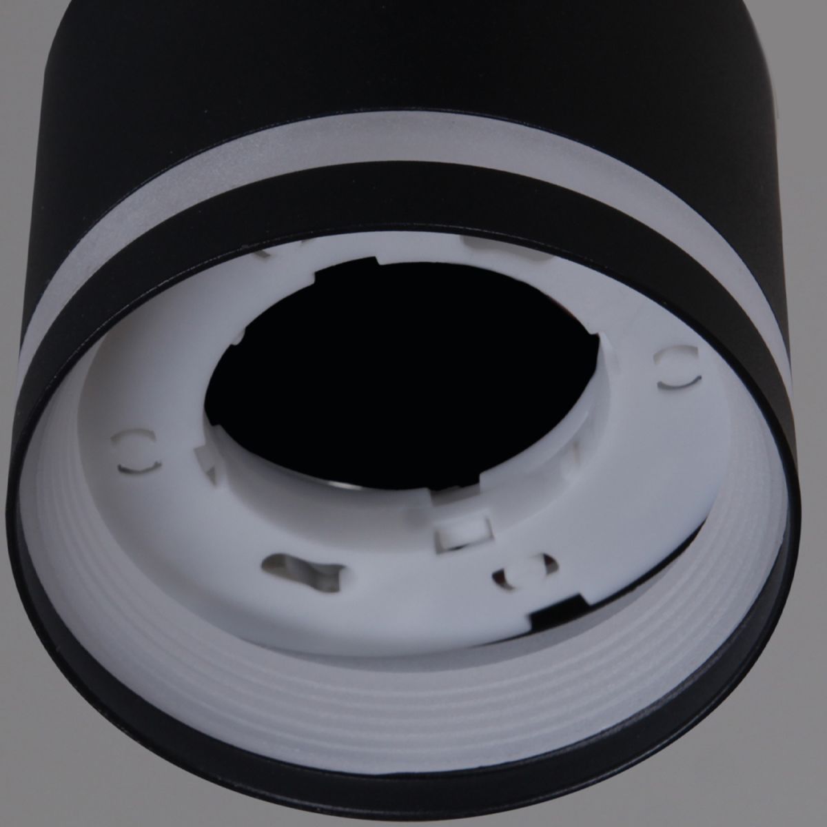 Бра Reluce 22540-0.2-01 BK+WOOD в #REGION_NAME_DECLINE_PP#