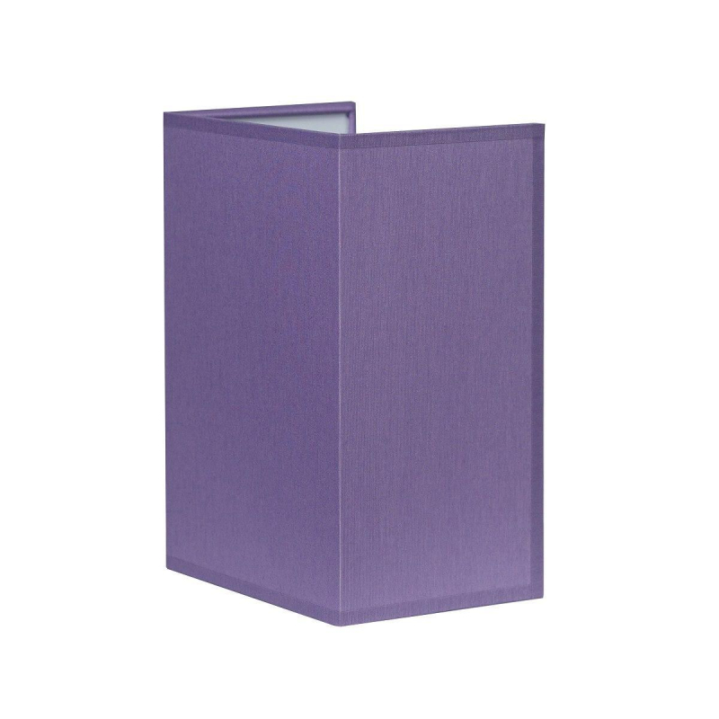 Настенный светильник TopDecor Crocus Glade A1 10 328g в Санкт-Петербурге