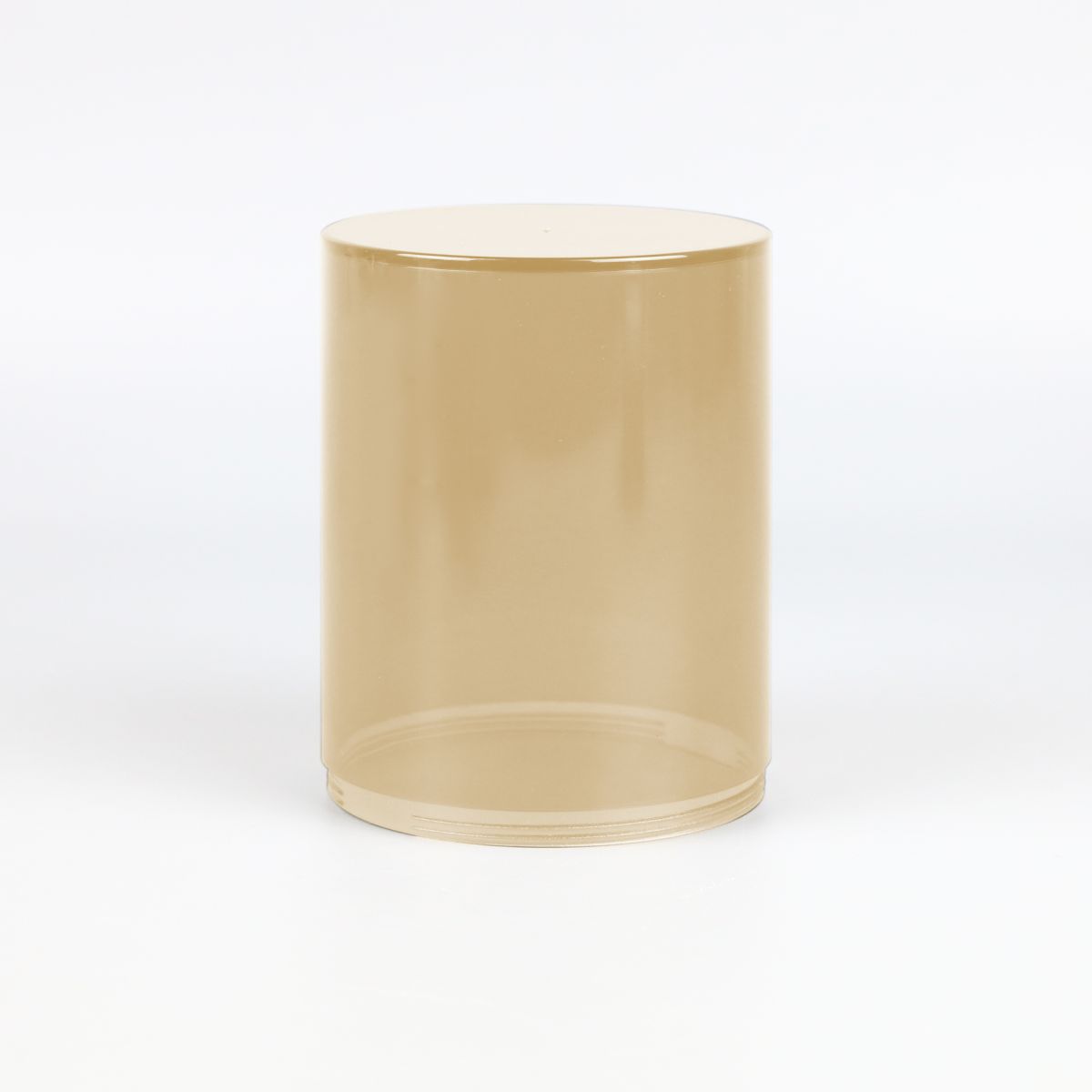 Плафон General GPF-PLASTIC-CUP 662370 в Санкт-Петербурге