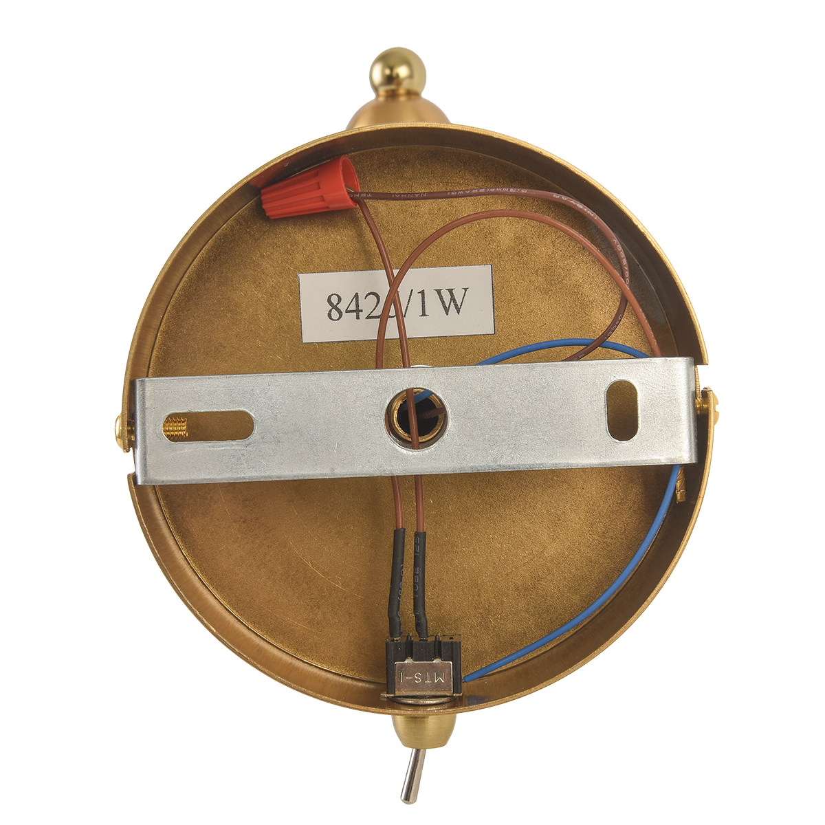 Бра Lumion Moderni Piccolo 8425/1W в Санкт-Петербурге