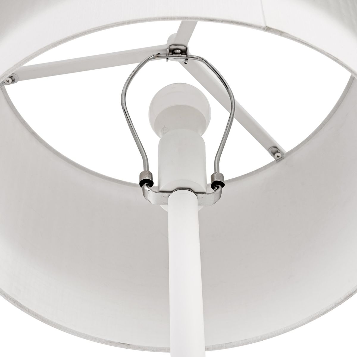 Торшер F-Promo Nevada 4801-1F в #REGION_NAME_DECLINE_PP#