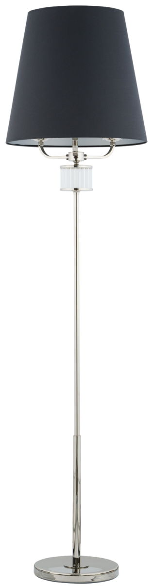 Торшер Kutek Mood Prato PRA-LS-1(N) в #REGION_NAME_DECLINE_PP#