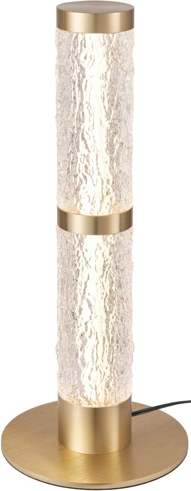 Настольная лампа Stilfort Колумния 4051/05/01T в #REGION_NAME_DECLINE_PP#