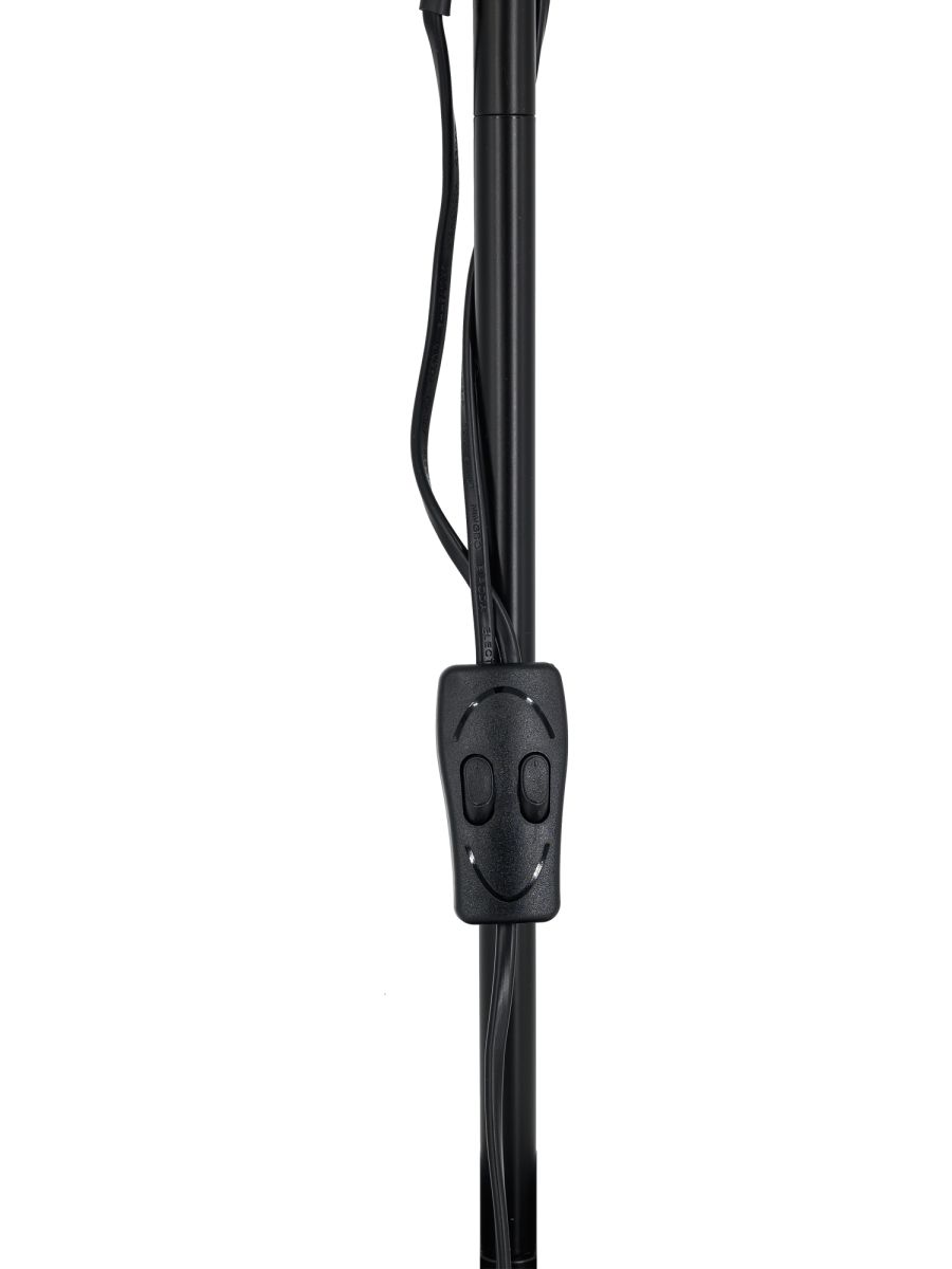 Торшер ARTSTYLE HT-759B в Санкт-Петербурге