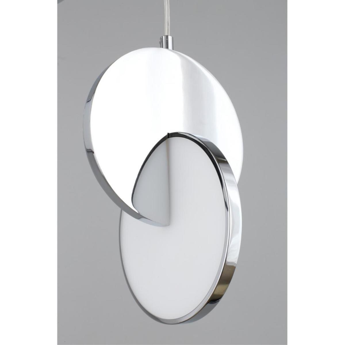 Подвесной светильник Aployt Mila APL.044.06.24 в #REGION_NAME_DECLINE_PP#